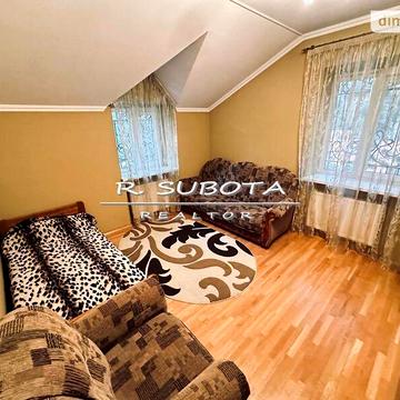 Продаж 5к Дім Гельсінська (Далекосхідна) вулиця