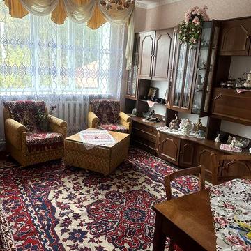 Продається будинок Мукачівський район