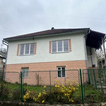Продається будинок Мукачівський район