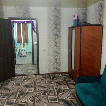 Продам 2-х комнатную квартиру