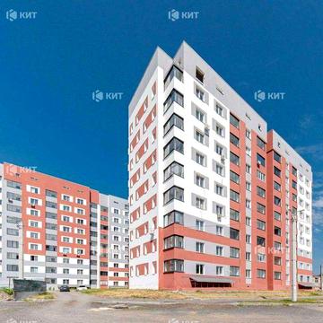 1к.38м2 Шевченко (Салтовка, ЖК Гидропарк,м. Академика Павлова) 126463