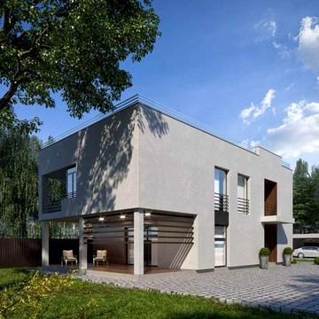 Просторий будинок в р-ні Соснівки