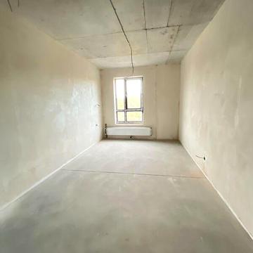 Продаж 1к Квартира Українська вулиця ЖК Utlandia 2