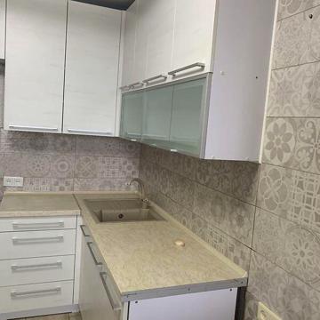 Продаж 1к Квартира вул. Липова