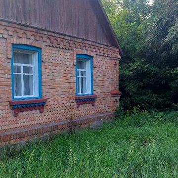 Будинок хата, дача в селі Малосілка