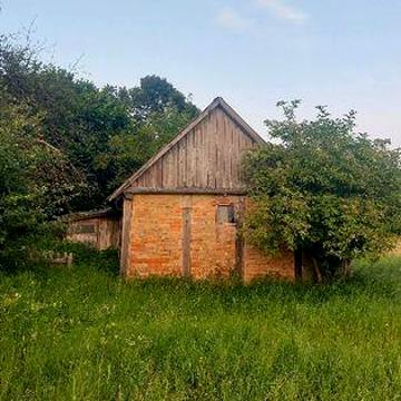 Будинок хата, дача в селі Малосілка