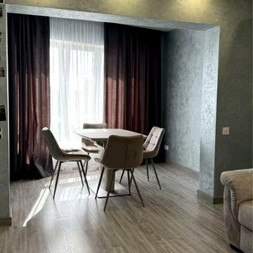Продается 2-х комн. кв. на Песках
