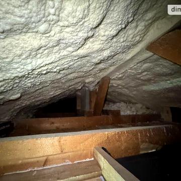 Продаж 1к Квартира Федьковича вулиця