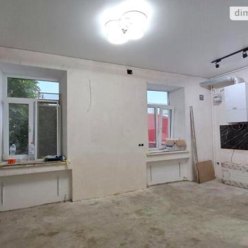 Продаж 1к Квартира вул. Старопортофранківська