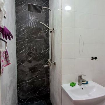 Продаж 1к Квартира вул. Старопортофранківська