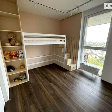 Продаж 3к Квартира Зоряний бульвар ЖК Грани