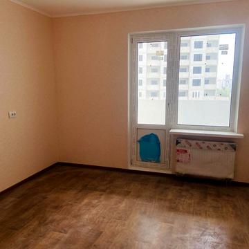 Миколи Закревського вул., 42-А