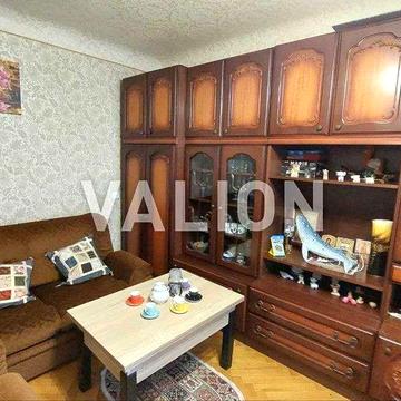 Продаж 2к квартири на пр. Повітряних Сил 7 правий берег Соломянка
