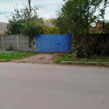 Продам дом на Верхней Хортице