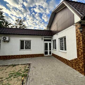 В Продажу 2к будинок в Інгульському районі