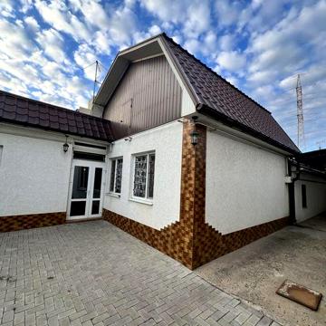 В Продажу 2к будинок в Інгульському районі