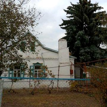 Продам не дорого  будинок с. Зелений Кут
