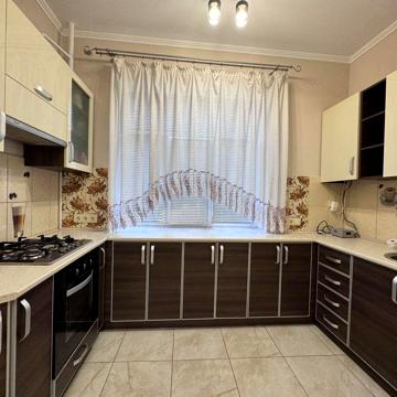 Продам 2-х кімнатну квартиру ЖК Нагірне