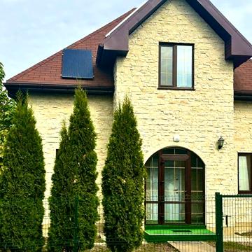 Продаж 3к Дім Піщана вулиця