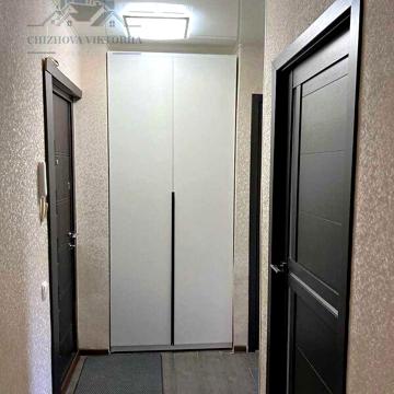 Продаж 2к Квартира Калнишевського Петра вулиця