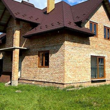 Продаж будинку  м Жовква