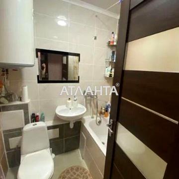 Продаж 1к Квартира Магістратська вулиця
