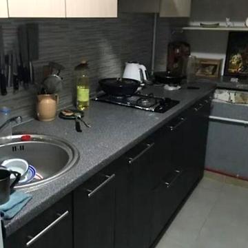 Продаж 2к Квартира Богдана Хмельницького вулиця