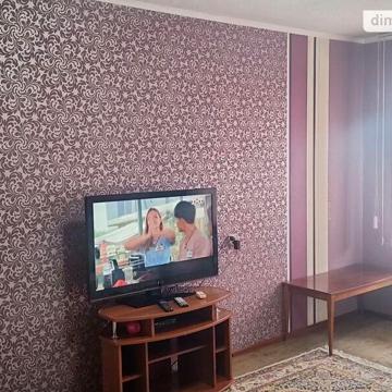 Продаж 1к Квартира Давида Ойстраха вулиця