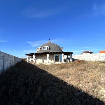 БЕЗ КОМІСІЇ Продаж будинка Лебедівка Вижгород