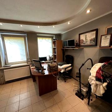 Продам! 3 ком из кв Большая Панасовская