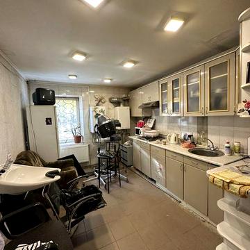 Продам! 3 ком из кв Большая Панасовская