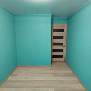 Продаж 2к Квартира Петра Калнишевського проспект