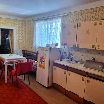 Стефаника, 60