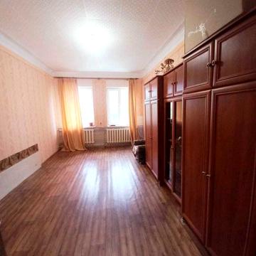 Продам 2-ух комн квартиру