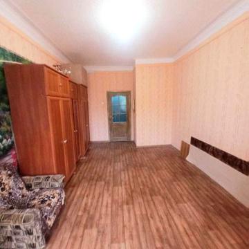 Продам 2-ух комн квартиру