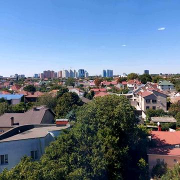 Одеської громади вул. (Авдєєва-Чорноморського), 7