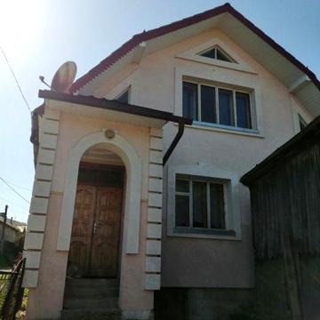 Продаж чи обмін на квартиру
