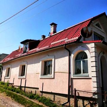 Продаж чи обмін на квартиру