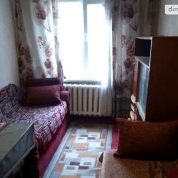 Продаж 2к Квартира Паустовського вулиця