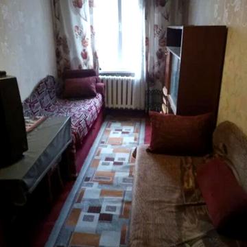 Продаж 2к Квартира Паустовського вулиця