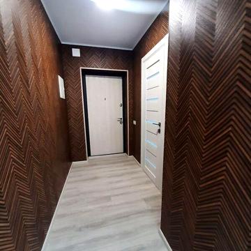 Продаж 1к Квартира Сахарова Андрія Академіка вулиця ЖК Excellent House