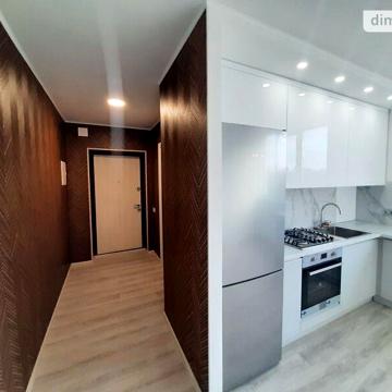 Продаж 1к Квартира Сахарова Андрія Академіка вулиця ЖК Excellent House