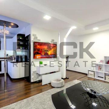 Продаж квартира 63м 3кім | Русанівський бульвар 6 | Русанівка | Київ
