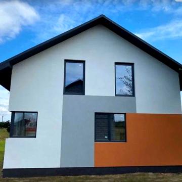 Продаж будинків в с. Путрівка/ Є Оселя/ Договірна