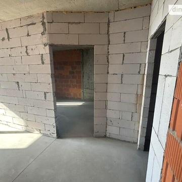 Продаж 1к Квартира Підволочиське шосе ЖК Варшавский микрорайон, 6 очередь