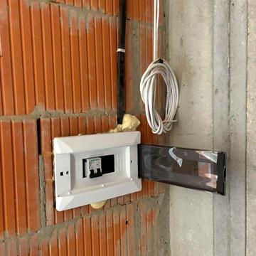 Продаж 1к Квартира Підволочиське шосе ЖК Варшавский микрорайон, 6 очередь