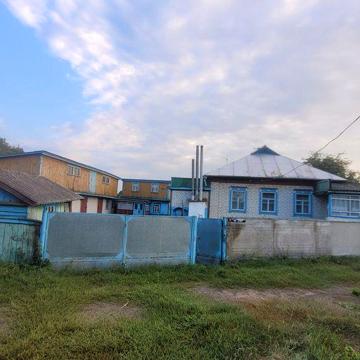 Продам будинок с.ШАТУРА
