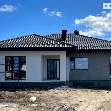 Продаж 4к Дім Третякова вулиця