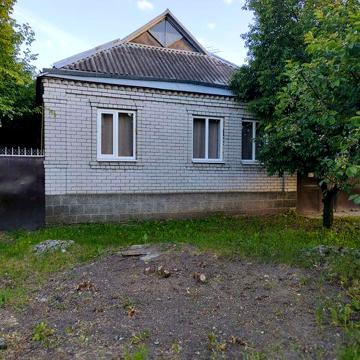 Продам дом, Павлоград