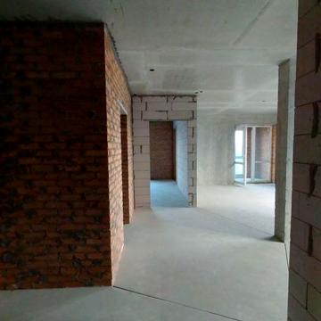 Продам видову 2 кім квартиру 64м2/ ЖК Медісон Гарденс / ЖК Медісон Гарденс